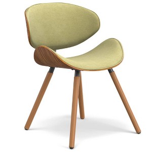 Avondale Dining Chair - WyndenHall - 1 of 4