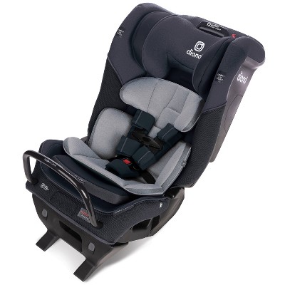 target diono car seat