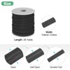 Unique Bargains Double Fold Cotton Durable Breathable Washable Bias Tape 1 Pc - 3 of 4