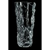 Nachtmann Sculpture 13 Inch Crystal Vase - 13″ - 4 of 4