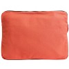 Terra Thread Erdig Laptop Sleeve, fits 16" Laptops - 2 of 4