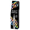 ARC Oral Care Precision Applicator Teeth Whitening Pen - 0.13 fl oz - image 3 of 4