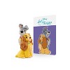 Tonies Disney Lady and the Tramp Audio Play Figurine - 3 of 3