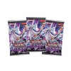 Yu-Gi-Oh! Trading Card Game Rage of the Abyss Foil Box - 3 of 3