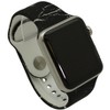 Olivia Pratt Silicone Printed Apple Watch Bands - 4 of 4
