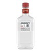 Smirnoff Vodka - 375ml Plastic Bottle - image 2 of 4