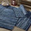 Park Designs Coastal Lake Indoor Rugs - 2 of 3