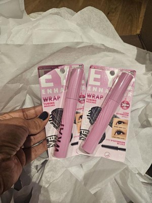 Guest review image 1 of 3, zoom in