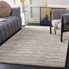 Soho SOH519 Hand Tufted Indoor Rugs - Safavieh - 2 of 4