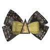 Bioworld Fantastic Beasts And Where To Find Them MACUSA Hair Bow - image 3 of 4