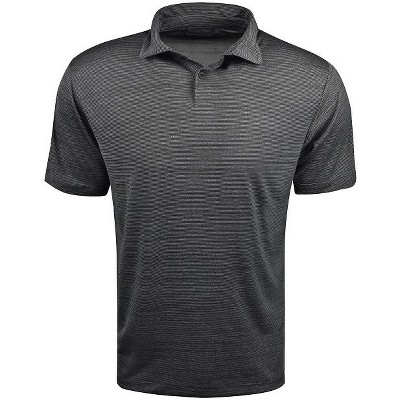 Columbia Golf Omni-Wick Set Polo