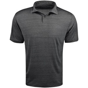 Columbia Golf Omni-Wick Set Polo - 1 of 3