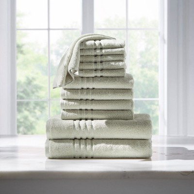 BrylaneHome Zero Twist Collection