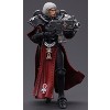 Adepta Sororitas Battle Sister Sister Noyalle 1/18 Scale