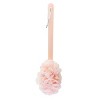 Ecotools Loofah Bath Brush : Target