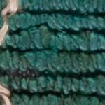 dark green/natural