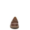 Naturalizer Women's Elin Lug Sole Loafer - 4 of 4