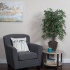 Vickerman Artificial Japanese Maple Series - image 4 of 4