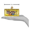 Old World Christmas 2.5 Inch Peanut M&M's Christmas Tree Ornament , Christmas Decor Candy (1PC) - 2 of 3