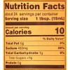 Frank's RedHot Garlic Buffalo Wings Hot Sauce, 12 fl oz (Pack of 2) - 2 of 4