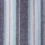 blue stripe