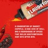 Guy Fieri’s Flavortown Kickin' Chipotle Sauce, 12 oz - 3 of 3