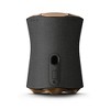 Sony SRS-RA5000 Premium Wireless Speaker with Ambient Room-Filling Sound - 4 of 4