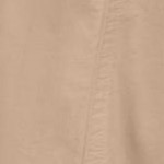 new khaki