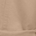 new khaki