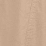 new khaki