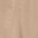 new khaki