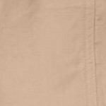 new khaki