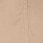new khaki