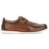 Vintage Foundry Co. Men's Jackson Loafer - 10.5, BROWN - 2 of 4