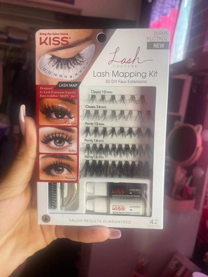 Guest review image 1 of 3, zoom in