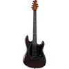 Ernie Ball Music Man Cutlass HT Electric Guitar - 3 of 4