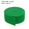 Unique Bargains Flexible Sewing Knit Elastic Bands for Wigs Waistband Pants - 2 of 4