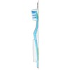 Tom's Of Maine Twin Pack Soft Bristle Naturally Clean Toothbrush - Case of 4/2 ct - 4 of 4