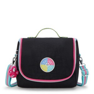 Kipling New Kichirou Lunch Bag - 1 of 4