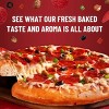 DiGiorno Rising Crust Supreme Frozen Pizza - 29.3oz - 4 of 4