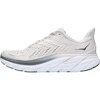 Hoka One One Clifton 8 Running Shoes - Men's - 2 of 4