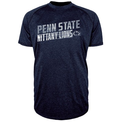 mens penn state shirts