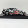 Ryan Blaney 2025 BodyArmor Zero Sugar 1:24 Diecast - 4 of 4