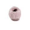 MUK LUKS Women's Moselle Slipper - 2 of 4
