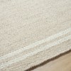Hauteloom Nimue Area Rug - 4 of 4