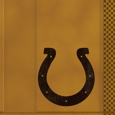indianapolis colts