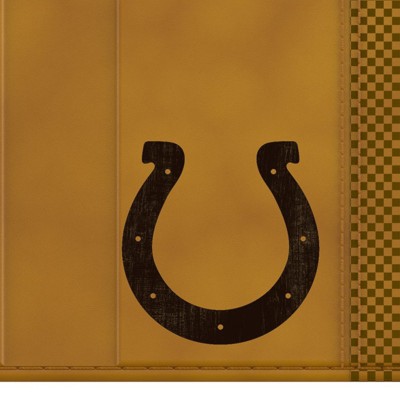 indianapolis colts