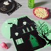 Halloween Interactive Placemat - Hyde and EEK! Boutique™ - 2 of 4