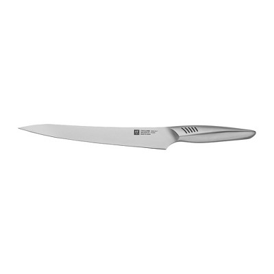 ZWILLING Twin Fin II 9-inch Slicing Knife