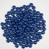Just Candy Milk Chocolate Gems - All Colors - 2 of 4